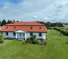 Poland  Darlowo vacation rental compare prices direct by owner 27460175