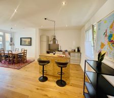 Germany NDS Braunschweig vacation rental compare prices direct by owner 26990498