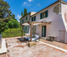 Italy  Santa Luce vacation rental compare prices direct by owner 34768383