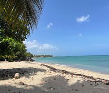 Puerto Rico PR Loiza PR vacation rental compare prices direct by owner 24132573