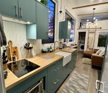 Canada British Columbia Tlell vacation rental compare prices direct by owner 33307978