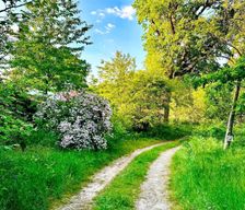 Germany NDS Betzendorf vacation rental compare prices direct by owner 28343137