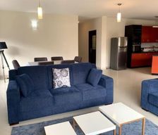 Madagascar  Antananarivo vacation rental compare prices direct by owner 33263023