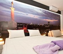 Serbia  Beograd vacation rental compare prices direct by owner 33264138