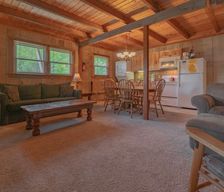 United States North Carolina Blowing Rock vacation rental compare prices direct by owner 33264548