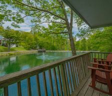 United States North Carolina Blowing Rock vacation rental compare prices direct by owner 33361042