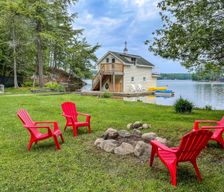 Canada Ontario Port Carling vacation rental compare prices direct by owner 34808223