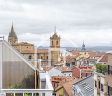 Spain Asturias Oviedo vacation rental compare prices direct by owner 27633018