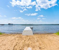 United States Minnesota Nisswa vacation rental compare prices direct by owner 28009828