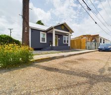 United States Louisiana Lafayette vacation rental compare prices direct by owner 29247567