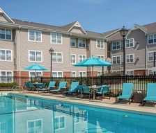 United States Virginia Charlottesville vacation rental compare prices direct by owner 27702863