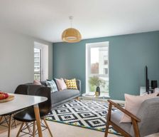 United Kingdom England West Midlands vacation rental compare prices direct by owner 16254977