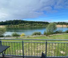 Germany Schleswig-Holstein Hechthausen vacation rental compare prices direct by owner 29889977