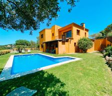 Spain  Begur vacation rental compare prices direct by owner 27608210