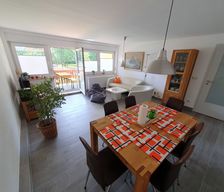 Germany SN Hohnstein vacation rental compare prices direct by owner 26759709