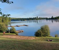 Canada Ontario Combermere vacation rental compare prices direct by owner 29570014