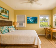 United States Hawaii Punaluu vacation rental compare prices direct by owner 33252685