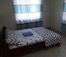 Ghana Western Region Sekondi-Takoradi vacation rental compare prices direct by owner 34807845