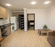 Armenia Yerevan Yerevan vacation rental compare prices direct by owner 33351796