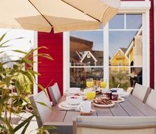 Germany BB Wandlitz vacation rental compare prices direct by owner 33260843