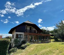 France Haute-Savoie Publier vacation rental compare prices direct by owner 8694372