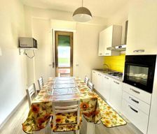 Italy NA Meta vacation rental compare prices direct by owner 33271856