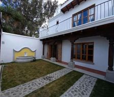 Guatemala Guatemala Alotenango vacation rental compare prices direct by owner 33376001
