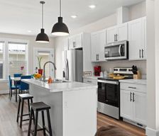 United States Montana Billings vacation rental compare prices direct by owner 33270371