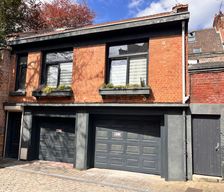 France Nord Douai vacation rental compare prices direct by owner 27991468
