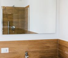 Italy Provincia di Pistoia Pescia vacation rental compare prices direct by owner 27363281