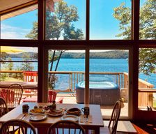 Canada Ontario Maynooth vacation rental compare prices direct by owner 33310131