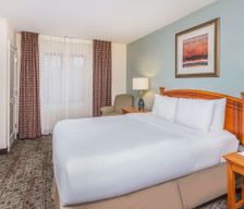 United States Georgia Atlanta vacation rental compare prices direct by owner 12944091