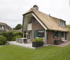 Netherlands  Wanneperveen vacation rental compare prices direct by owner 33368884
