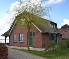 Netherlands  Wanneperveen vacation rental compare prices direct by owner 33348861