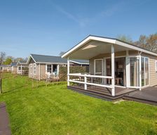Netherlands  Giethoorn vacation rental compare prices direct by owner 33190592