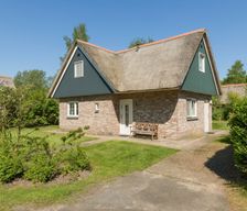 Netherlands  Paasloo vacation rental compare prices direct by owner 33348459