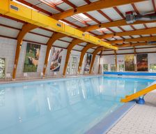 Netherlands  Borger vacation rental compare prices direct by owner 33262900