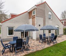 Netherlands  Arcen vacation rental compare prices direct by owner 33373635