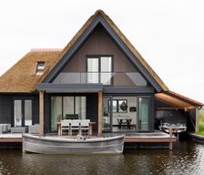 Netherlands  Ossenzijl vacation rental compare prices direct by owner 33295374