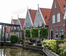 Netherlands  Volendam vacation rental compare prices direct by owner 33341803
