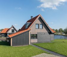 Netherlands  Ossenzijl vacation rental compare prices direct by owner 33379505