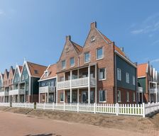 Netherlands  Volendam vacation rental compare prices direct by owner 33282611