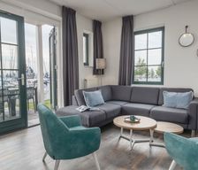 Netherlands  Volendam vacation rental compare prices direct by owner 33284407