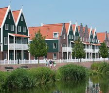 Netherlands  Volendam vacation rental compare prices direct by owner 33276241