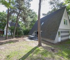 Netherlands  Oosterhout vacation rental compare prices direct by owner 33363432
