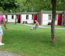 Netherlands  Arcen vacation rental compare prices direct by owner 33325951