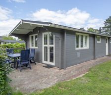 Netherlands  Arcen vacation rental compare prices direct by owner 33371660