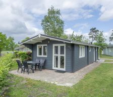 Netherlands  Arcen vacation rental compare prices direct by owner 33372499