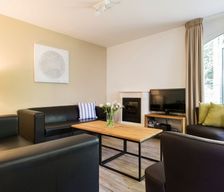 Netherlands  Arcen vacation rental compare prices direct by owner 33296412