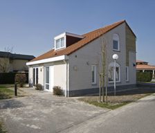 Netherlands  Arcen vacation rental compare prices direct by owner 33366497